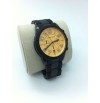 Michael kors 8328 watch for men LIMITED ADDITION.