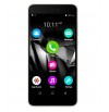 Micromax Canvas Spark 3 Q385 / 1GB DD3 RAM / 5.5'' HD / 8MP / 5MP