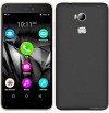 Micromax Canvas Spark 3 Q385 / 1GB DD3 RAM / 5.5'' HD / 8MP / 5MP