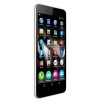 Micromax Canvas Spark 3 Q385 / 1GB DD3 RAM / 5.5'' HD / 8MP / 5MP