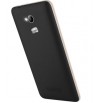 Micromax Canvas Spark 3 Q385 / 1GB DD3 RAM / 5.5'' HD / 8MP / 5MP