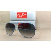 Ray Ban Stylish Blue Sunglasses For Men