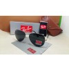 Rayban Stylish Sunglasses For Men
