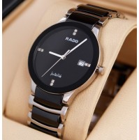 RADO CENTRIX JUBILE WATCH FOR MEN