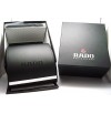 Rado Ceramica chronograph watch for Men