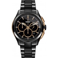    Rado Watch HyperChrome XL