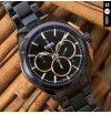    Rado Watch HyperChrome XL