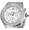 Imported Casio Sheen 5503d 7adr Watch For women/ladies/girls