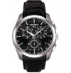 Imported Tissot Couturier T035.617.160.51.00 Chronograph Men Wrist Watch
