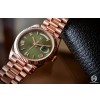 ROLEX Day-Date Automatic Men's Watch