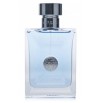 Versace Pour Homme 100ML EDT Gents Perfume