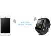 Smart Bluetooth watch by DEAL SASTA
