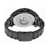 IMPORTED DIESEL DZ7331 CHRONOGRAPH MENS WRIST WATCH BEST PRICE EVER